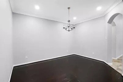 22727 Whispering Timbers Way, Porter, TX 77365 - Photo 5