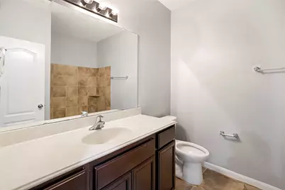 22727 Whispering Timbers Way, Porter, TX 77365 - Photo 25