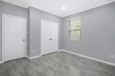 22727 Whispering Timbers Way, Porter, TX 77365 - Photo 27