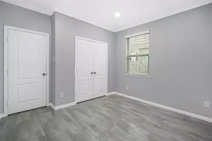 22727 Whispering Timbers Way, Porter, TX 77365 - Photo 27