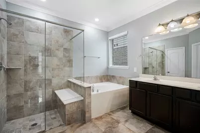 22727 Whispering Timbers Way, Porter, TX 77365 - Photo 17