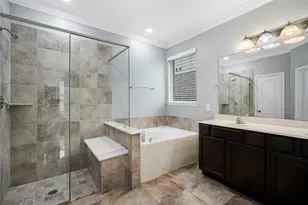 22727 Whispering Timbers Way, Porter, TX 77365 - Photo 17