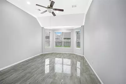 22727 Whispering Timbers Way, Porter, TX 77365 - Photo 15