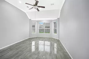 22727 Whispering Timbers Way, Porter, TX 77365 - Photo 15