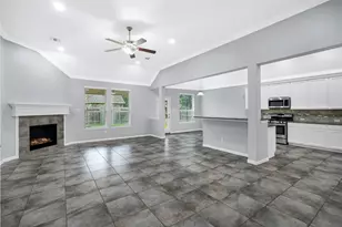 22727 Whispering Timbers Way, Porter, TX 77365 - Photo 9