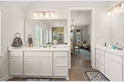 18907 Toscana Lane, New Caney, TX 77357 - Photo 21