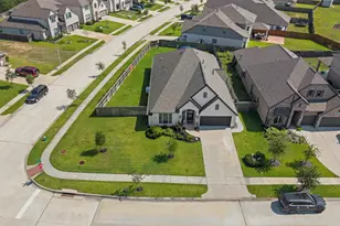 18907 Toscana Ln, New Caney, TX 77357 - Photo 31