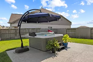 18907 Toscana Ln, New Caney, TX 77357 - Photo 29