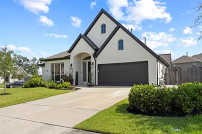 18907 Toscana Lane, New Caney, TX 77357 - Photo 3