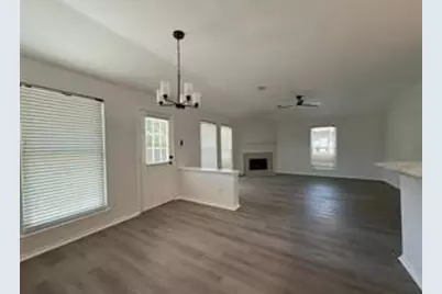 16910 Pheasant Ridge Dr Drive, Sugar Land, TX 77498 - Photo 5