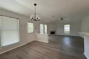 16910 Pheasant Ridge Dr Dr, Sugar Land, TX 77498 - Photo 5