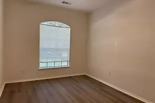 16910 Pheasant Ridge Dr Dr, Sugar Land, TX 77498 - Photo 9
