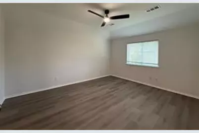 16910 Pheasant Ridge Dr Drive, Sugar Land, TX 77498 - Photo 13