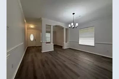 16910 Pheasant Ridge Dr Drive, Sugar Land, TX 77498 - Photo 3