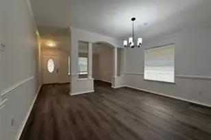16910 Pheasant Ridge Dr Dr, Sugar Land, TX 77498 - Photo 3