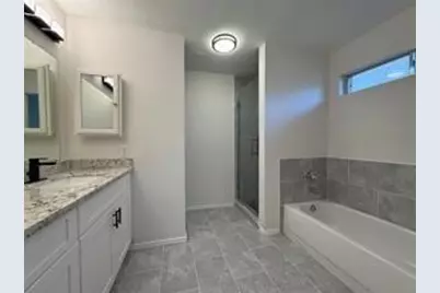 16910 Pheasant Ridge Dr Drive, Sugar Land, TX 77498 - Photo 11