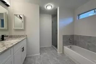 16910 Pheasant Ridge Dr Dr, Sugar Land, TX 77498 - Photo 11