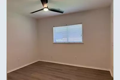 16910 Pheasant Ridge Dr Drive, Sugar Land, TX 77498 - Photo 7