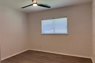 16910 Pheasant Ridge Dr Dr, Sugar Land, TX 77498 - Photo 7