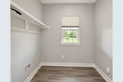 2685 Old Mill Creek- Guest House Road, Brenham, TX 77833 - Photo 11