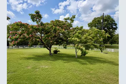 2685 Old Mill Creek- Guest House Road, Brenham, TX 77833 - Photo 3