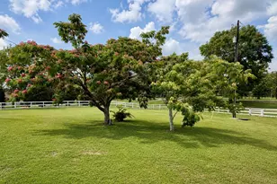 2685 Old Mill Creek- Guest House Rd, Brenham, TX 77833 - Photo 3