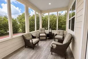 2685 Old Mill Creek- Guest House Rd, Brenham, TX 77833 - Photo 23