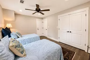2685 Old Mill Creek- Guest House Rd, Brenham, TX 77833 - Photo 15