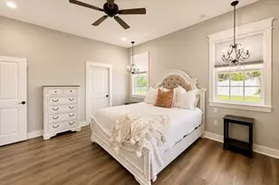2685 Old Mill Creek- Guest House Rd, Brenham, TX 77833 - Photo 9