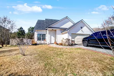 256 Kellyn Court, Conroe, TX 77306 - Photo 1