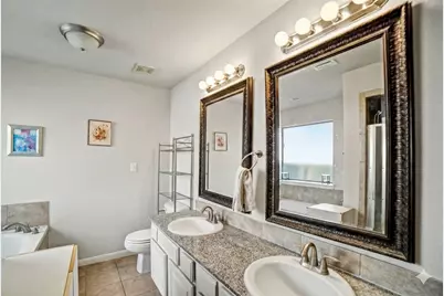 256 Kellyn Court, Conroe, TX 77306 - Photo 11