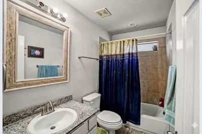 256 Kellyn Court, Conroe, TX 77306 - Photo 13