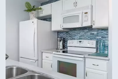 9520 Seawall Boulevard #235, Galveston, TX 77554 - Photo 7