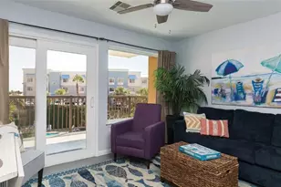 9520 Seawall Blvd, Galveston, TX 77554 - Photo 3