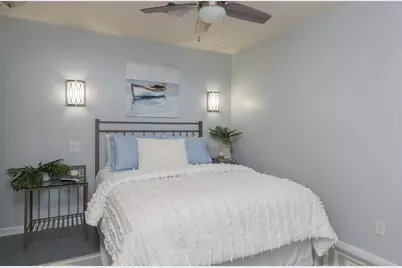 9520 Seawall Boulevard #235, Galveston, TX 77554 - Photo 9