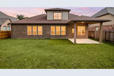 20611 Stonetrail Road, Richmond, TX 77407 - Photo 43