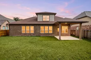 20611 Stonetrail Rd, Richmond, TX 77407 - Photo 43