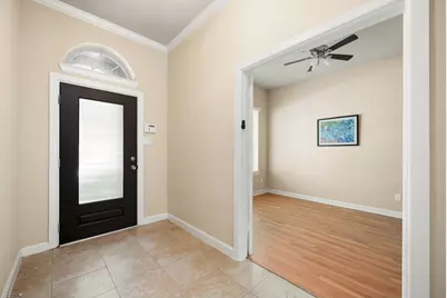 20611 Stonetrail Road, Richmond, TX 77407 - Photo 5