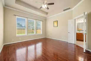 20611 Stonetrail Rd, Richmond, TX 77407 - Photo 19