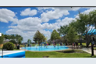 20611 Stonetrail Road, Richmond, TX 77407 - Photo 49