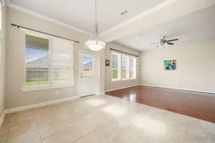 20611 Stonetrail Rd, Richmond, TX 77407 - Photo 11