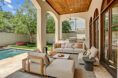 3771 Childress Street, Houston, TX 77005 - Photo 27