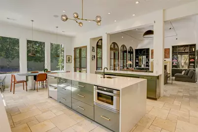 3771 Childress Street, Houston, TX 77005 - Photo 13