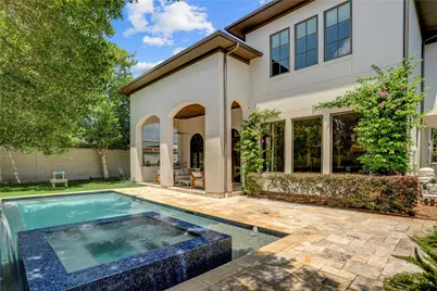 3771 Childress Street, Houston, TX 77005 - Photo 3