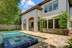 3771 Childress St, Houston, TX 77005 - Photo 3