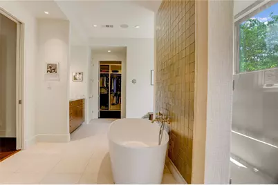 3771 Childress Street, Houston, TX 77005 - Photo 21