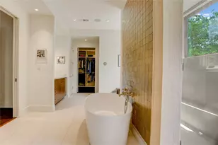 3771 Childress St, Houston, TX 77005 - Photo 21