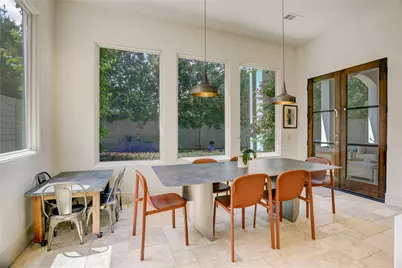 3771 Childress Street, Houston, TX 77005 - Photo 15