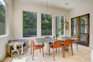 3771 Childress St, Houston, TX 77005 - Photo 15