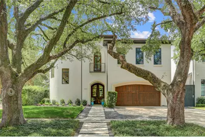 3771 Childress Street, Houston, TX 77005 - Photo 1